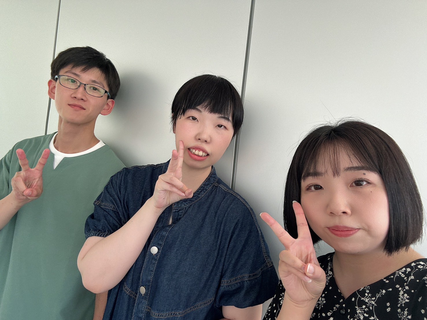 LINE_ALBUM_720 なにわ男子_250724_163.jpg